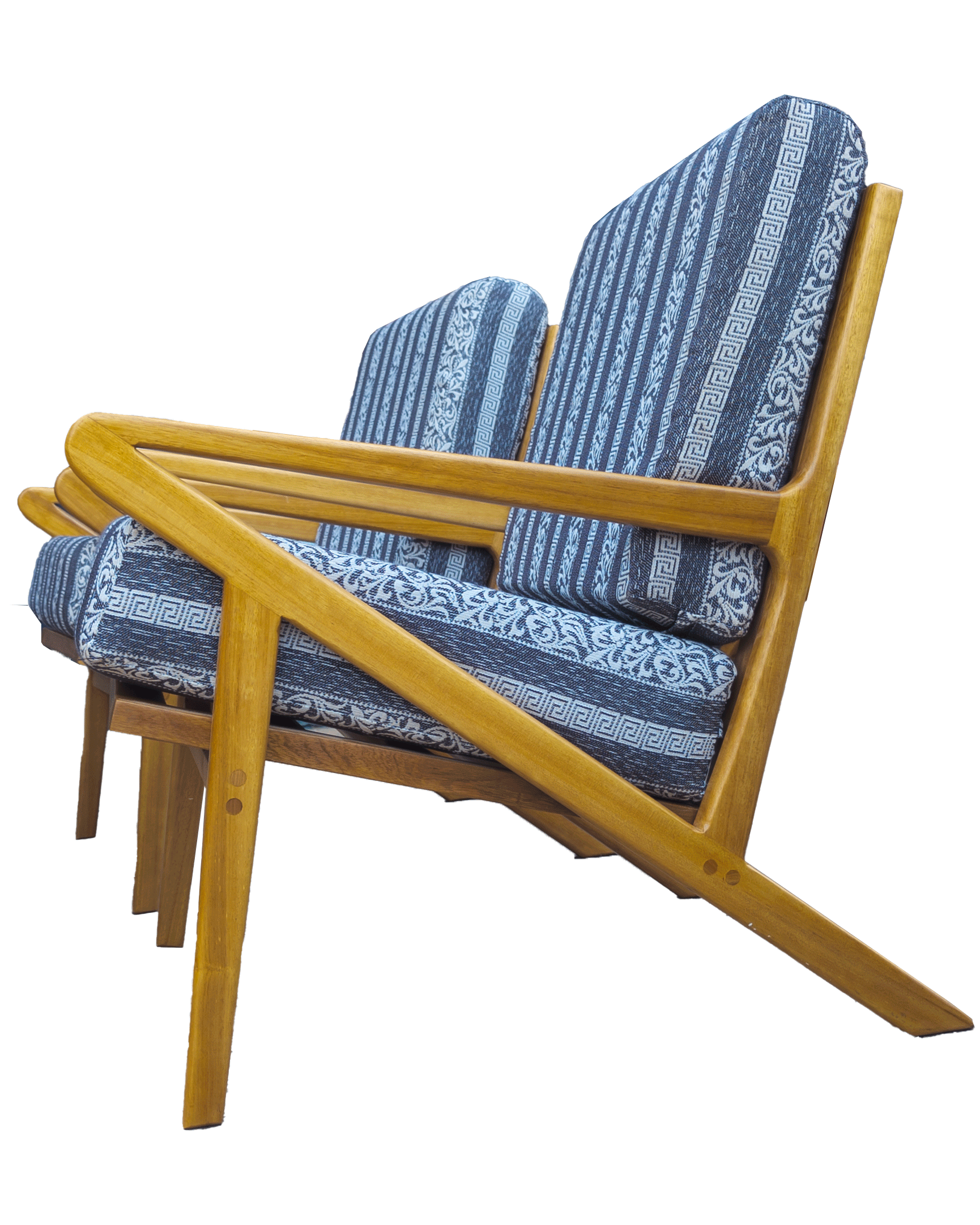 Outdoor Furniture
