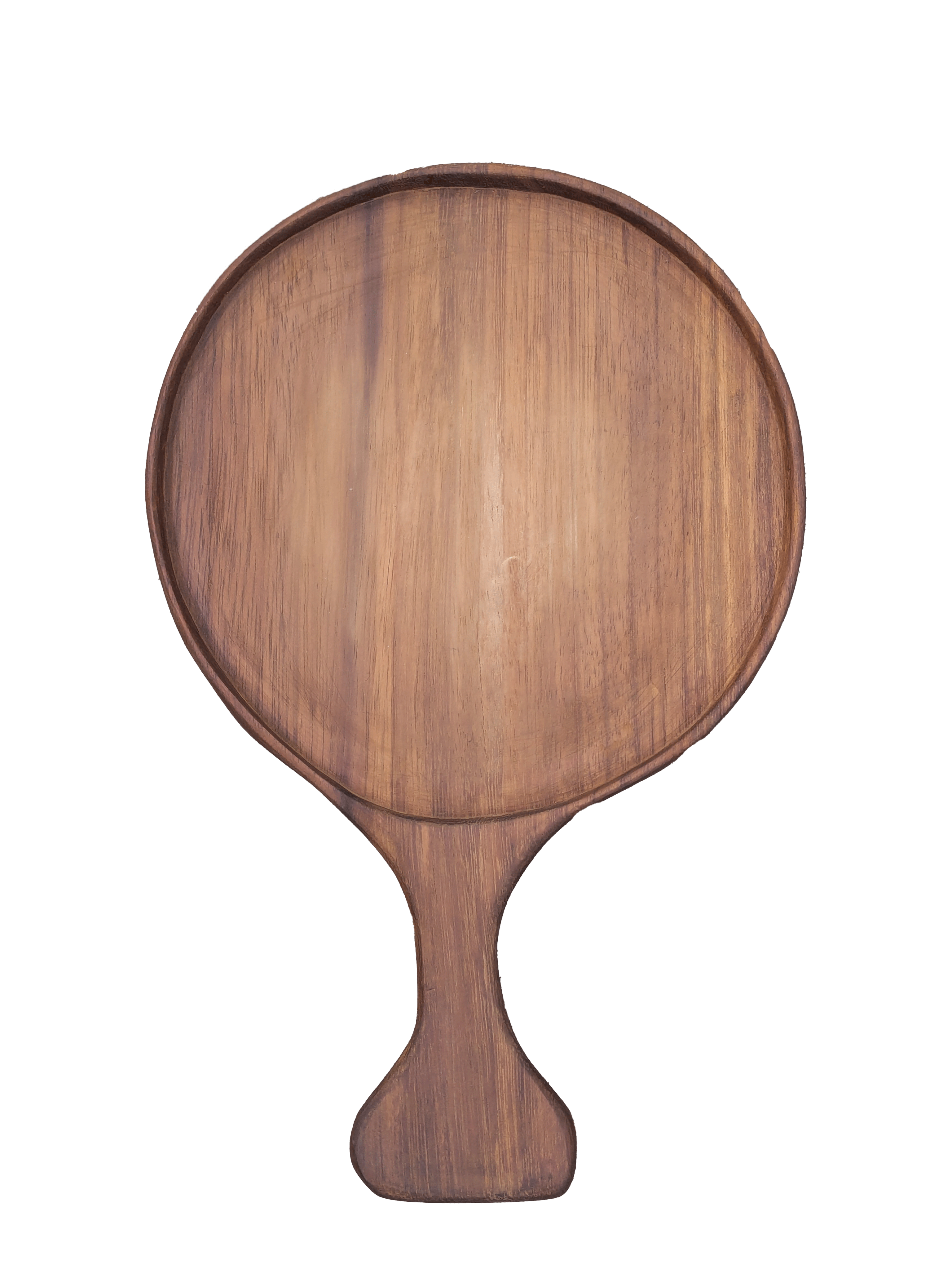 Kitchen Furniture